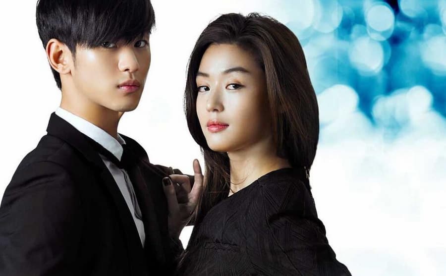 Best-Korean-dramas-of-all-time-11