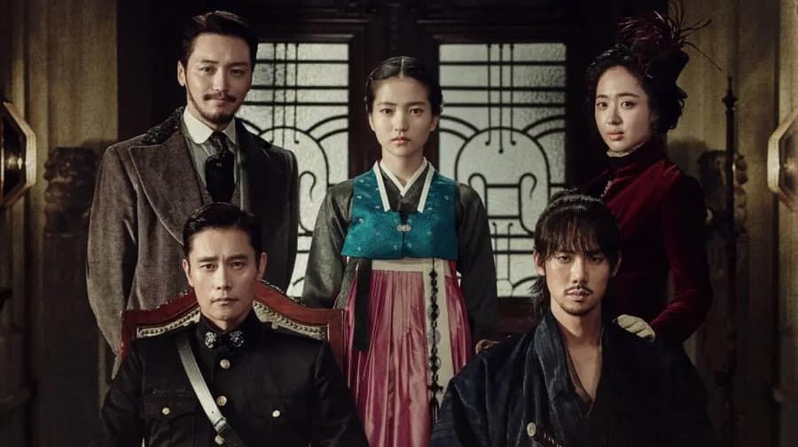 Best-Korean-dramas-of-all-time-12