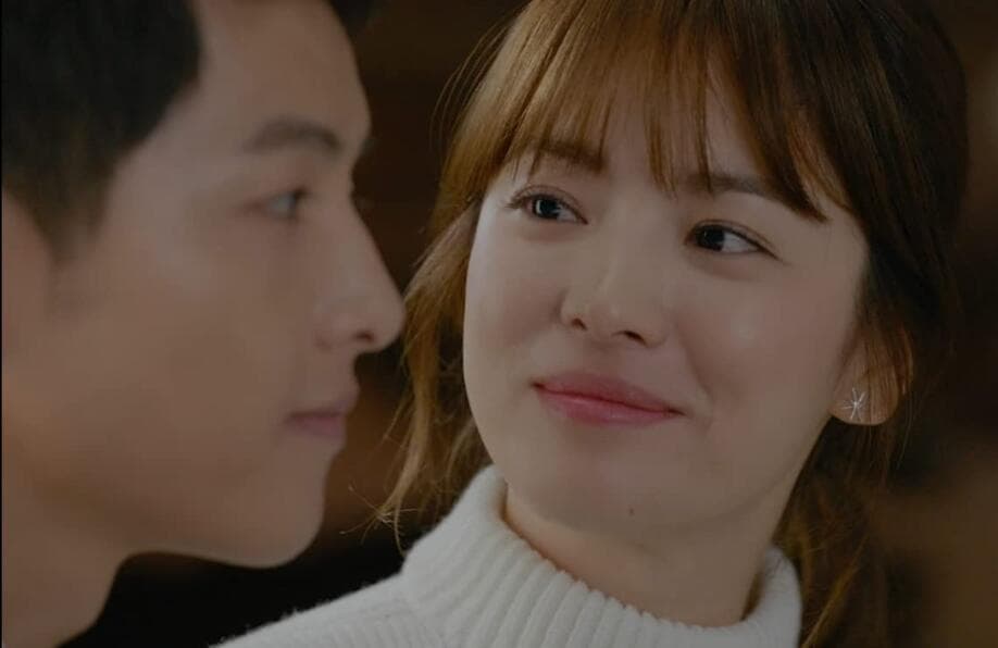 Best-Korean-dramas-of-all-time-2