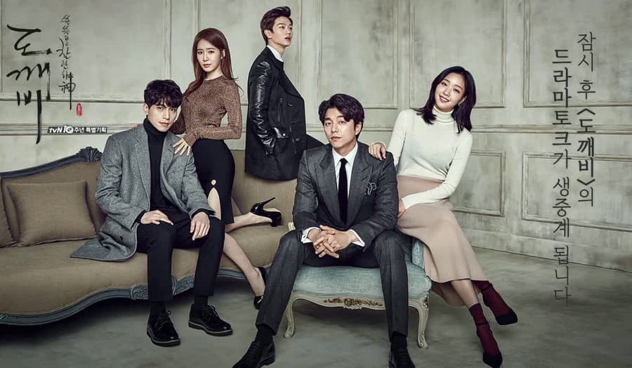 Best-Korean-dramas-of-all-time-3