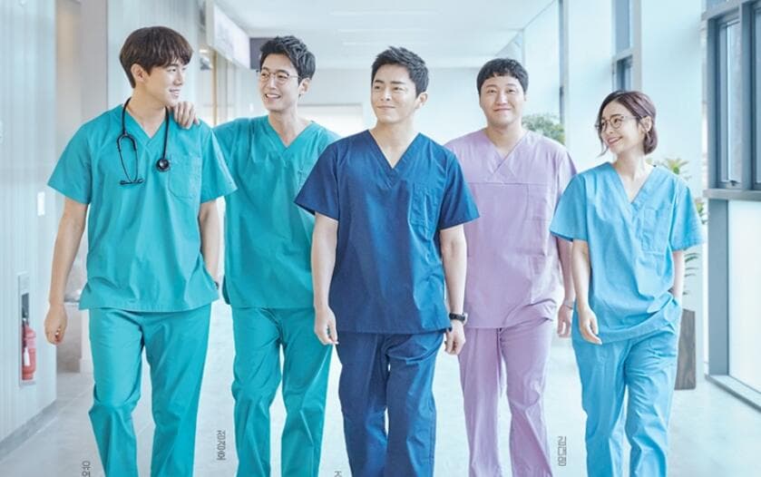 Best-Korean-dramas-of-all-time-4