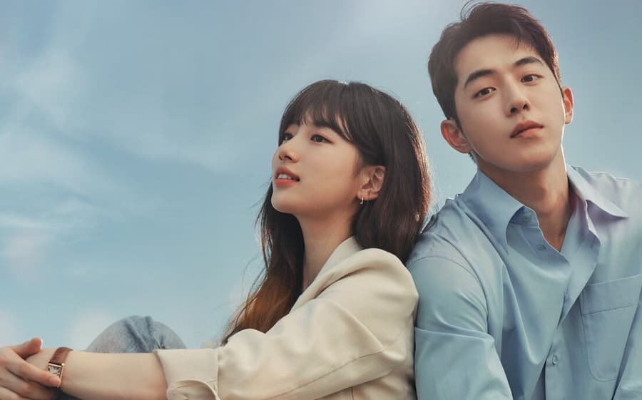 Best-Korean-dramas-of-all-time-7