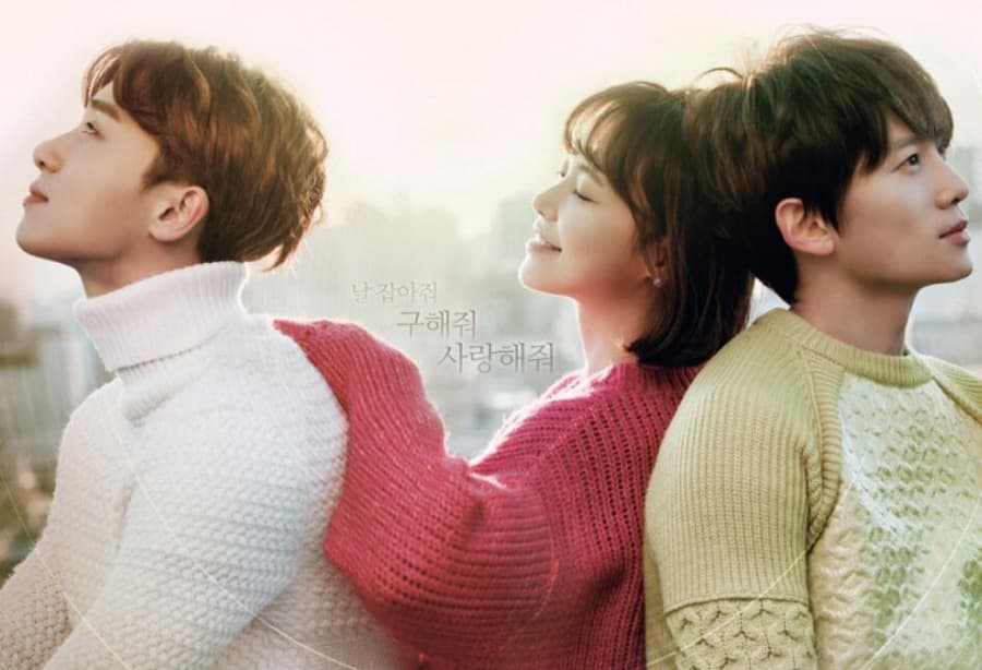 Best-Korean-dramas-of-all-time-8