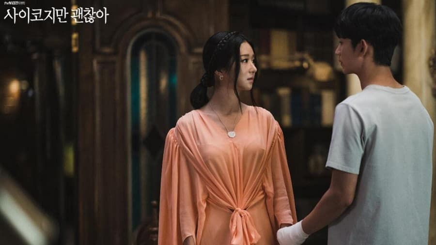 Best-Korean-dramas-of-all-time-9