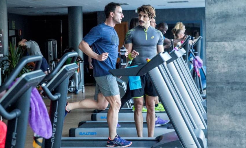 Best-Spanish-Movies-100-Meters-8