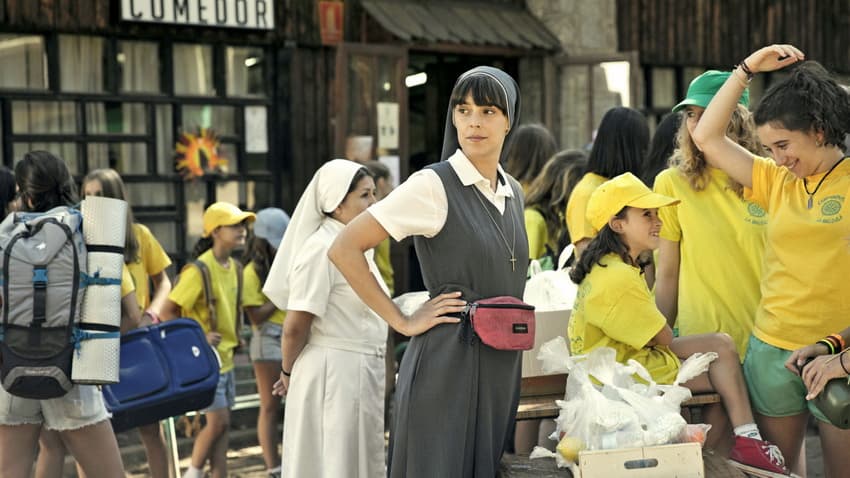 Best-Spanish-Movies-Holy-Camp-10