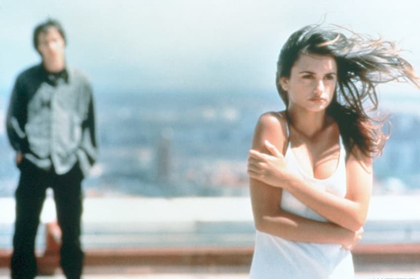 Best-Spanish-Movies-Open-Your-Eyes-1