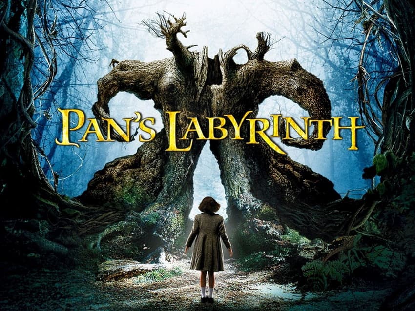 Best-Spanish-Movies-Pans-Labyrinth-2