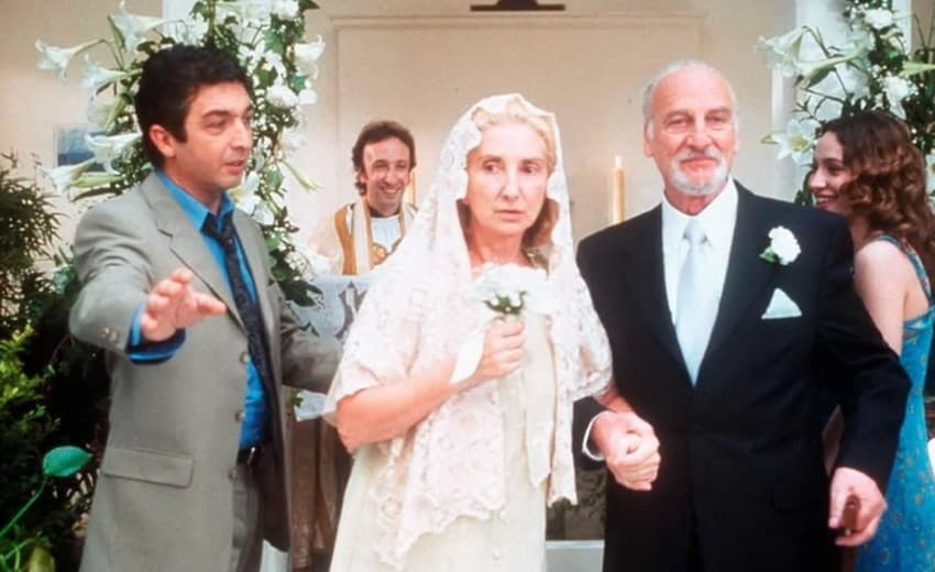 Best-Spanish-Movies-Son-of-the-Bride-6