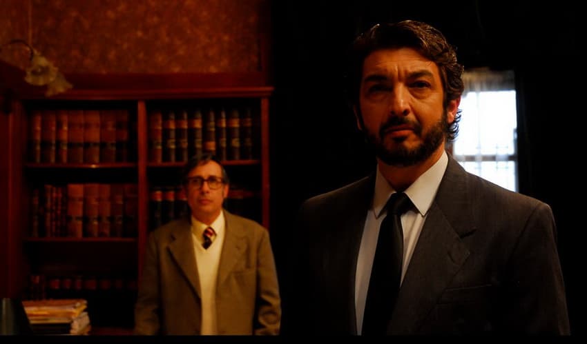 Best-Spanish-Movies-The-Secrets-in-Their-Eyes-7