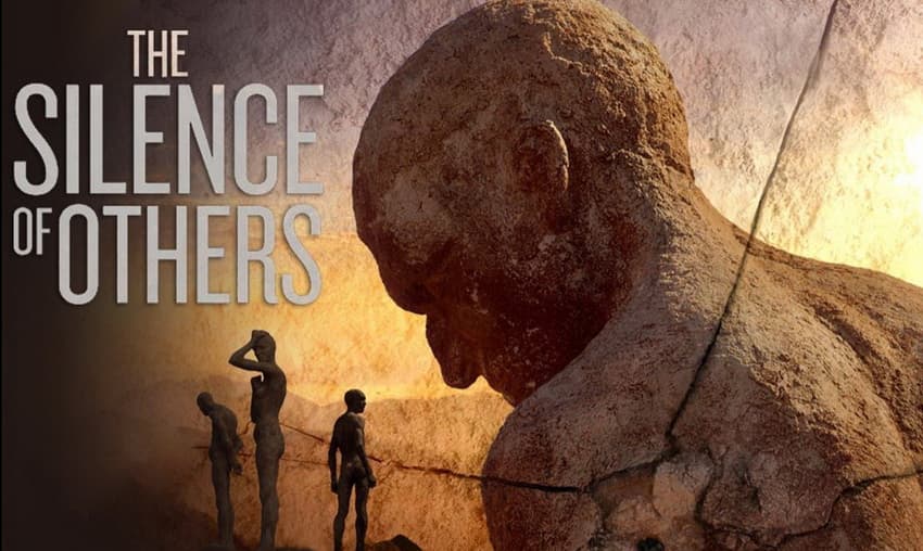 Best-Spanish-Movies-The-silence-of-Others-4