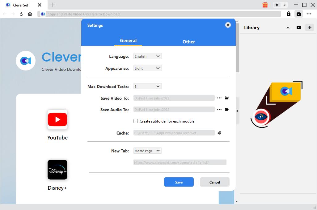 Download-anime-without-torrent-CleverGet-1