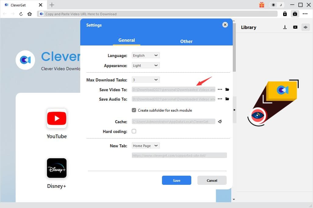Download-best-Kdrama-with-CleverGet-1