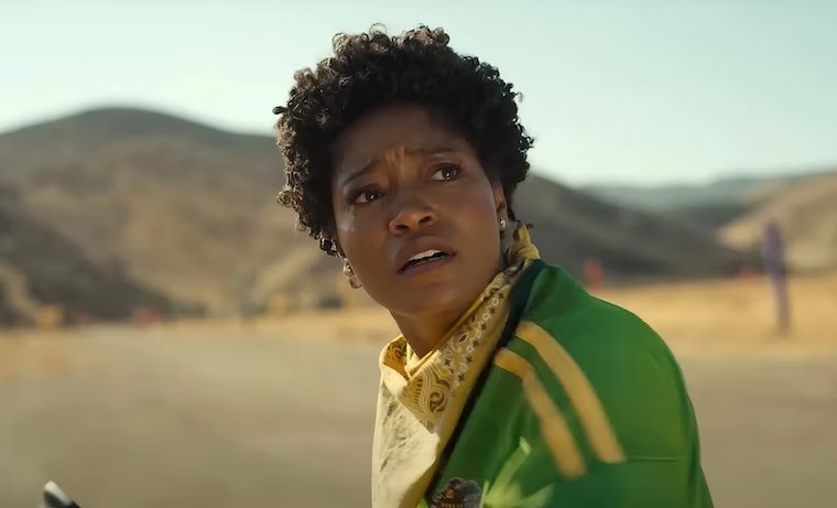 halloween movie halloween movie