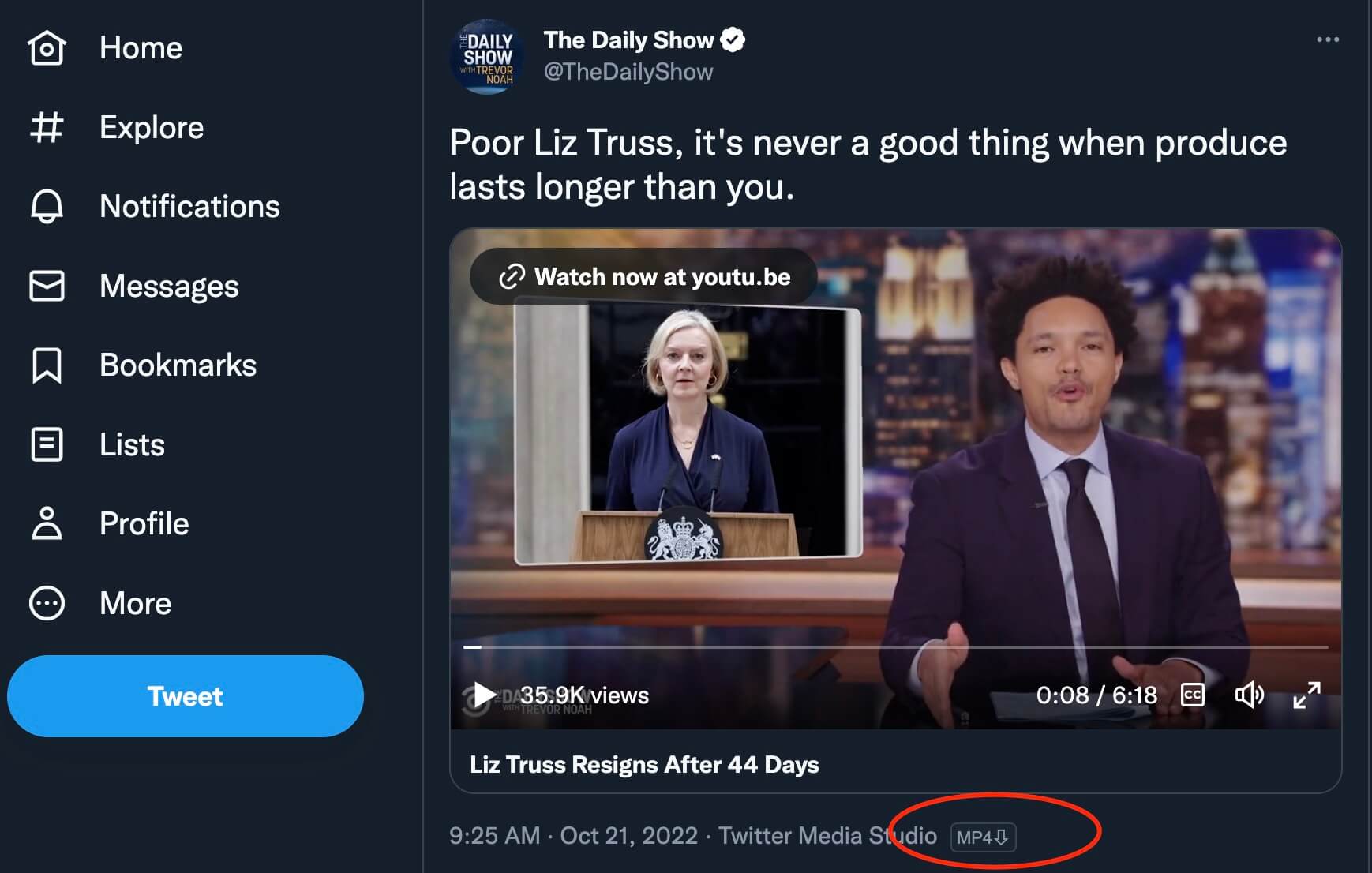 Twitter-video-downloader-chrome-extension