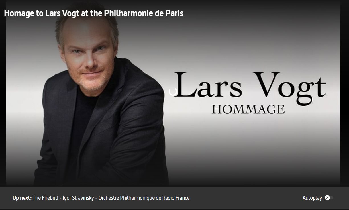 best live concerts on arte tv best live concerts on arte tv