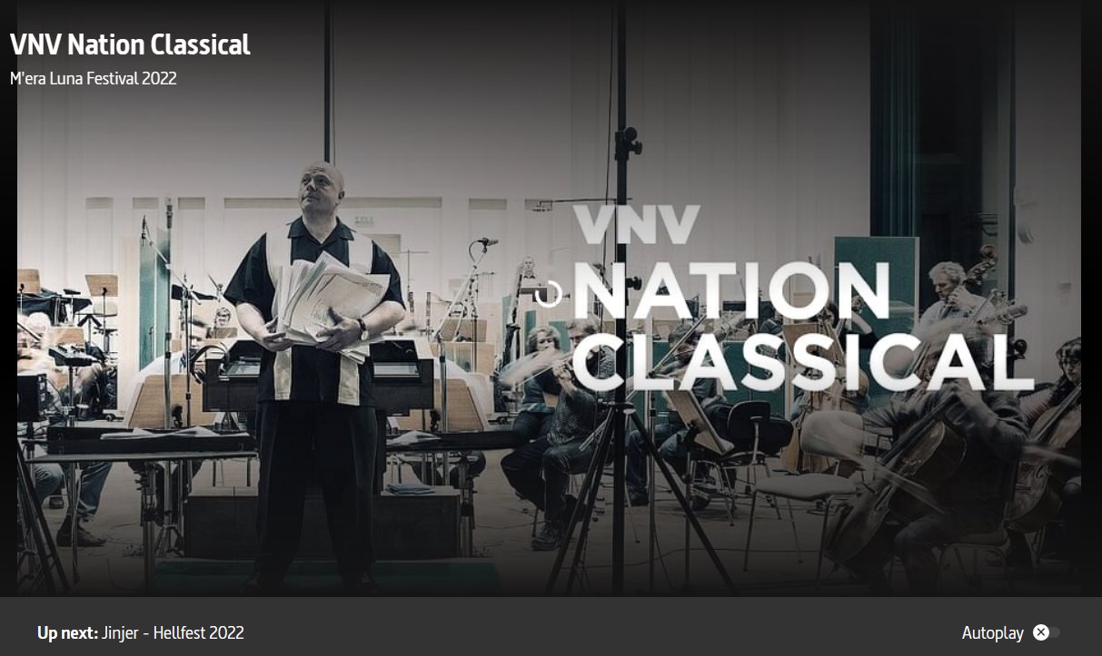 best live concerts on arte tv best live concerts on arte tv