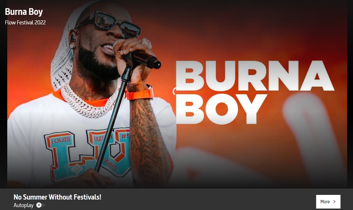 best live concerts on arte tv best live concerts on arte tv