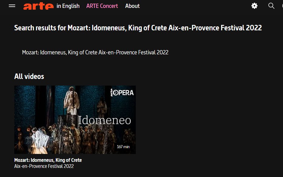 best live concerts on arte tv best live concerts on arte tv