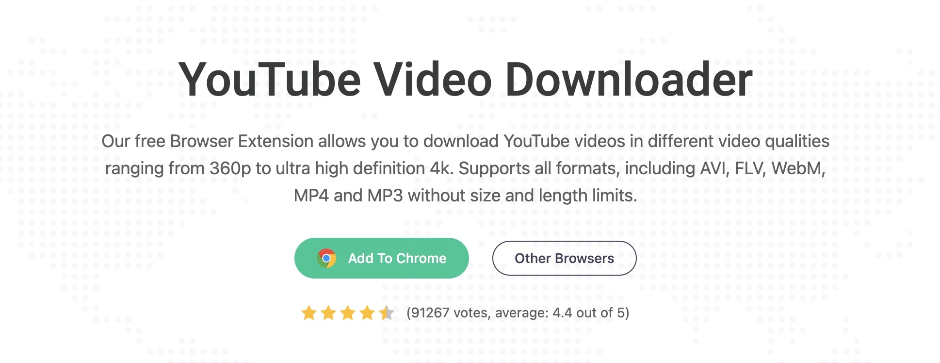 download-youtube-4k-video-with-Addoncrop-extension