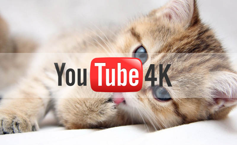 Download-youtube-4k-video