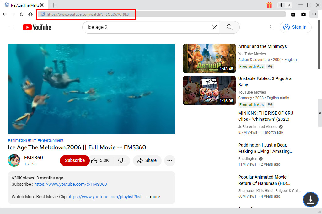 kids movies kids movies
