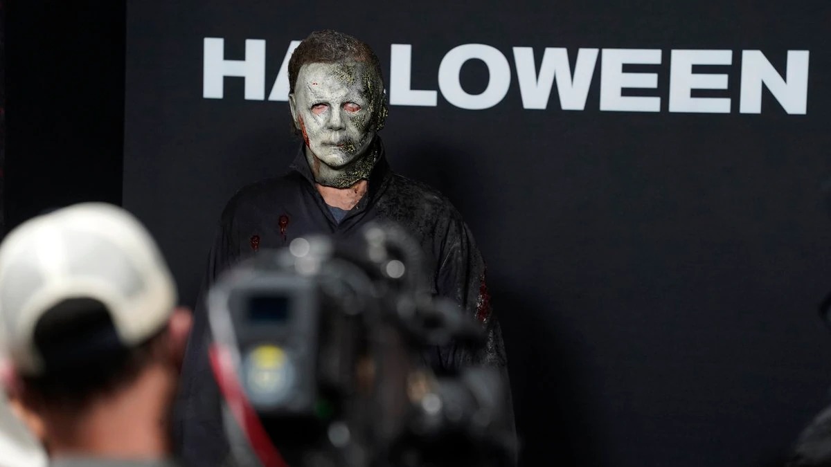 halloween movie halloween movie