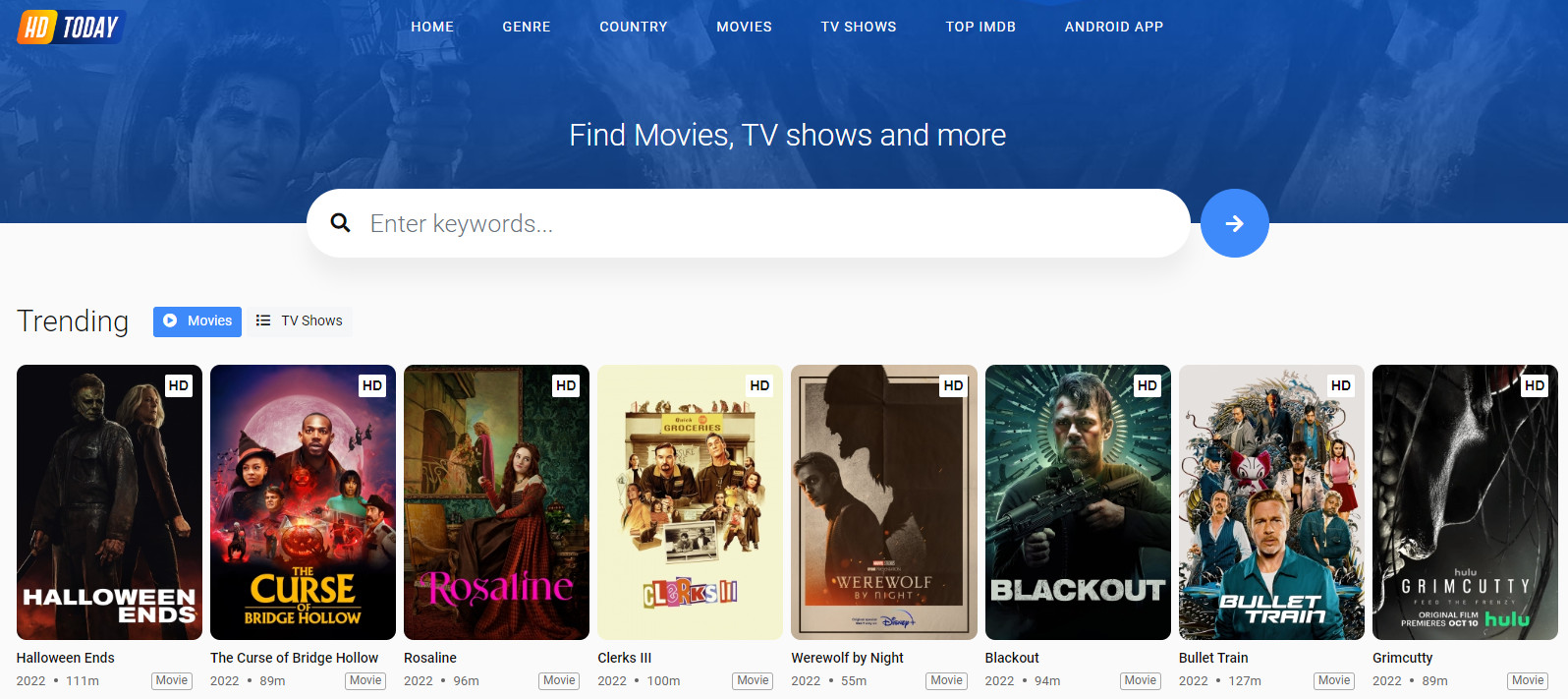 halloween movie halloween movie