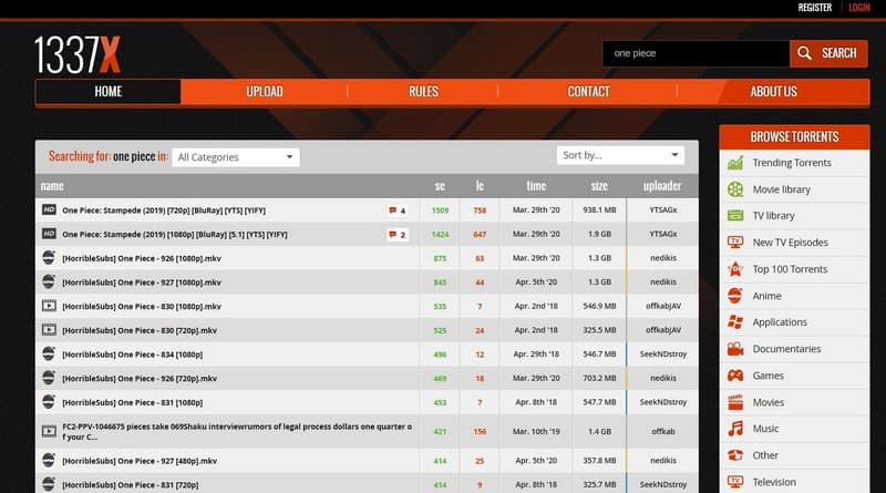 how-to-download-anime-from-torrent-sites-1