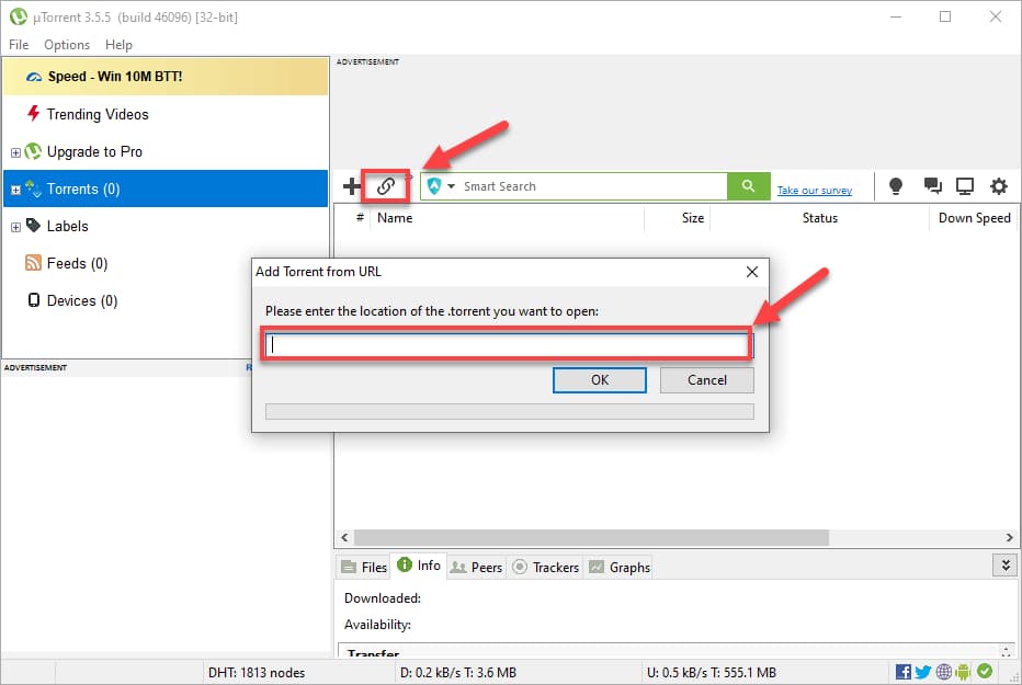 how-to-download-anime-from-torrent-sites-2