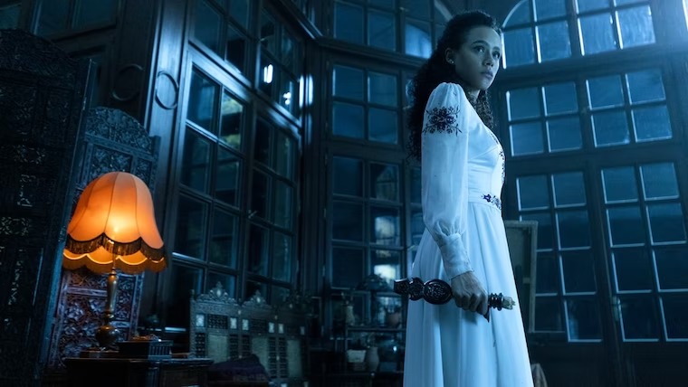 halloween movie halloween movie