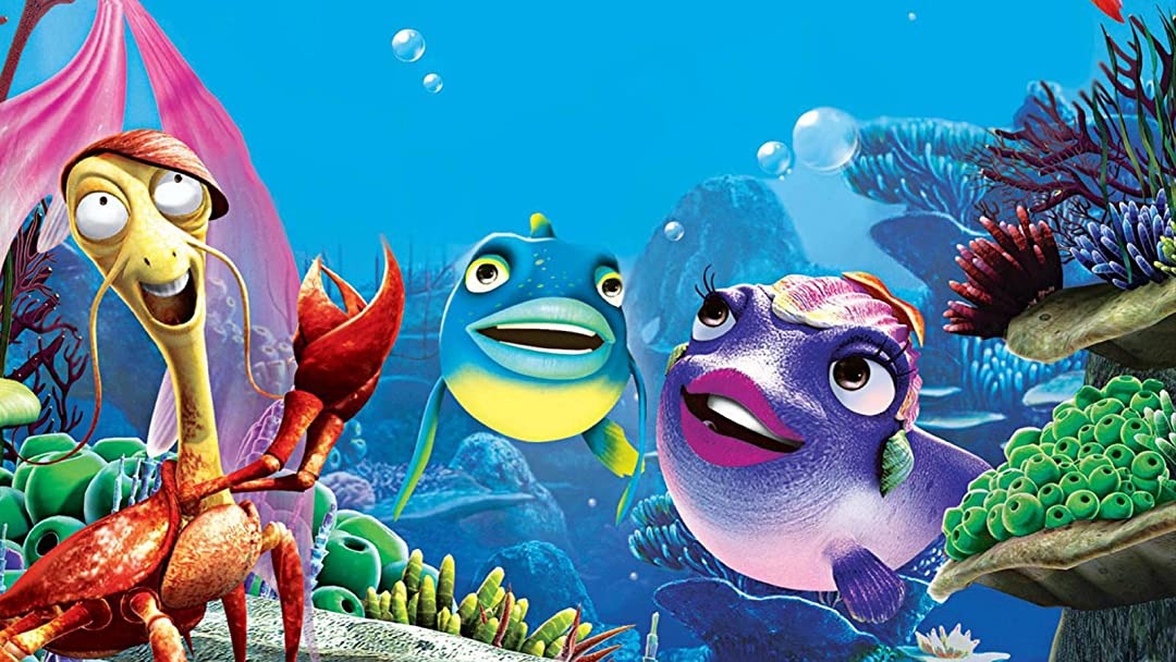 kids movies kids movies