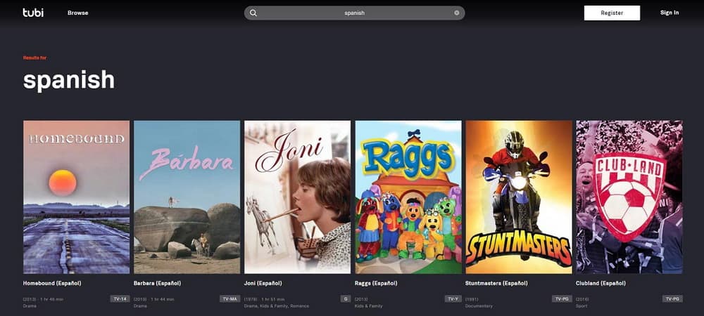 watch-spanish-movies-online-1