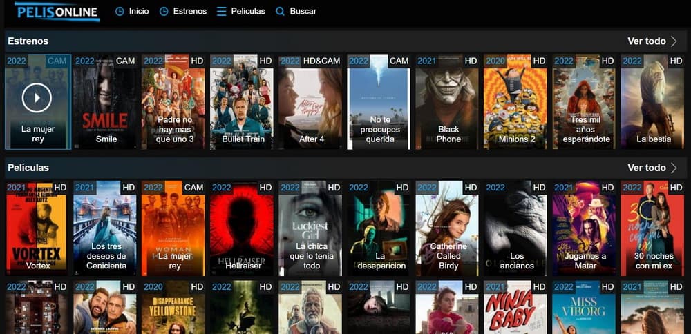 watch-spanish-movies-online-2