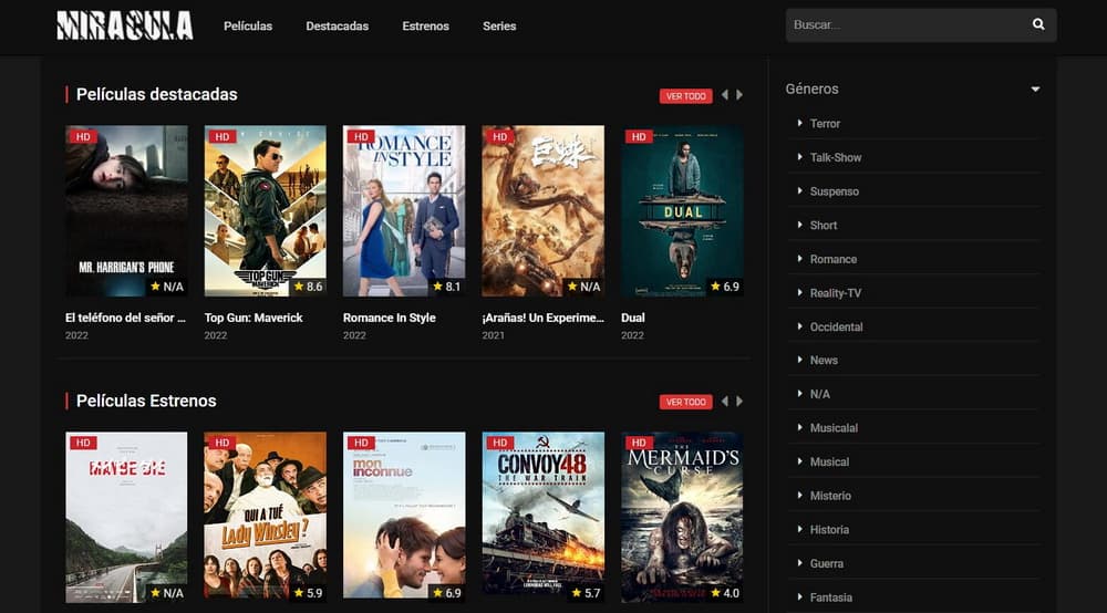 watch-spanish-movies-online-4
