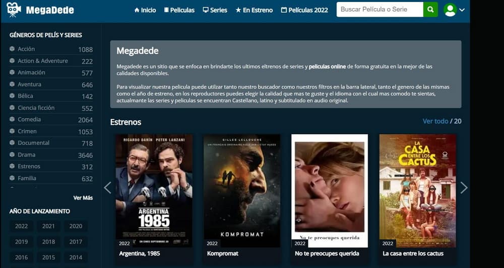 watch-spanish-movies-online-5