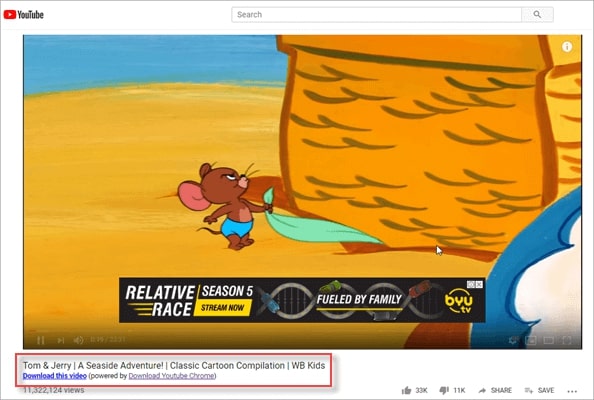 4k-youtube-downloader-chrome-download