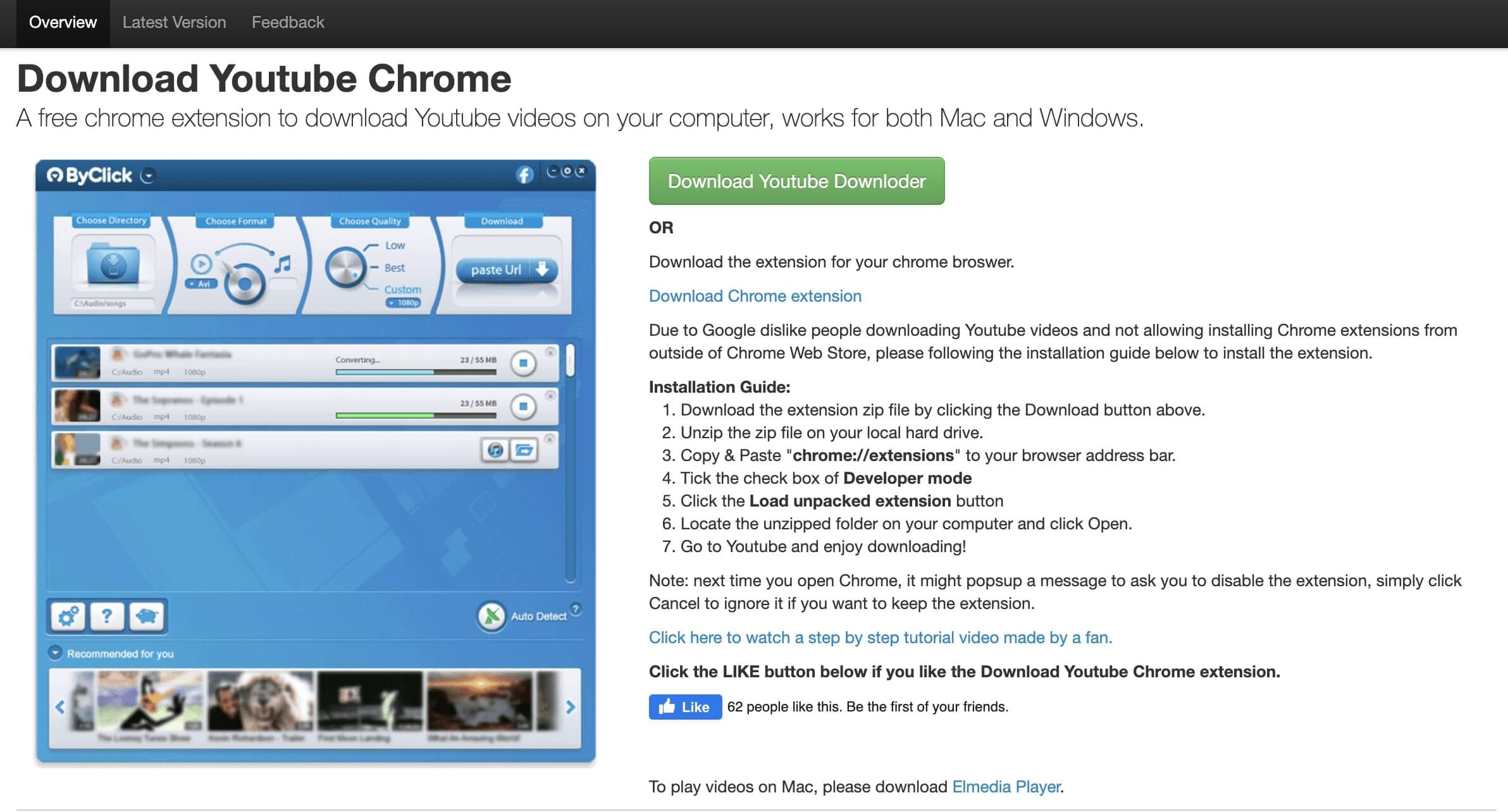 4k-youtube-downloader-chrome-extension