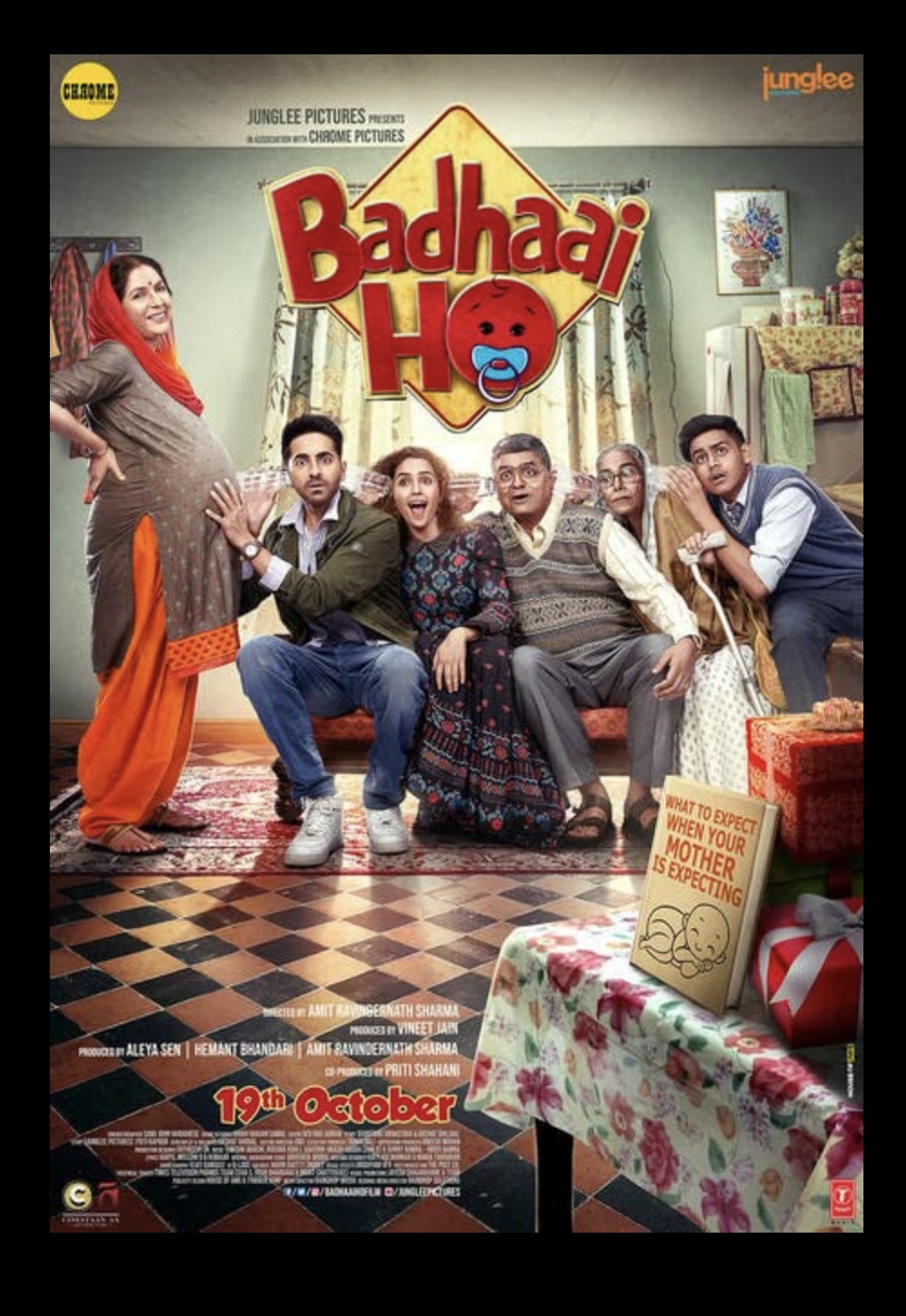 hindi movies online hindi movies online