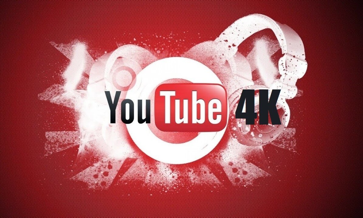 Best-4k-youtube-downloader-2025