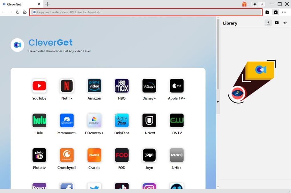 Download-Through-My-Window-Full-Movie-2
