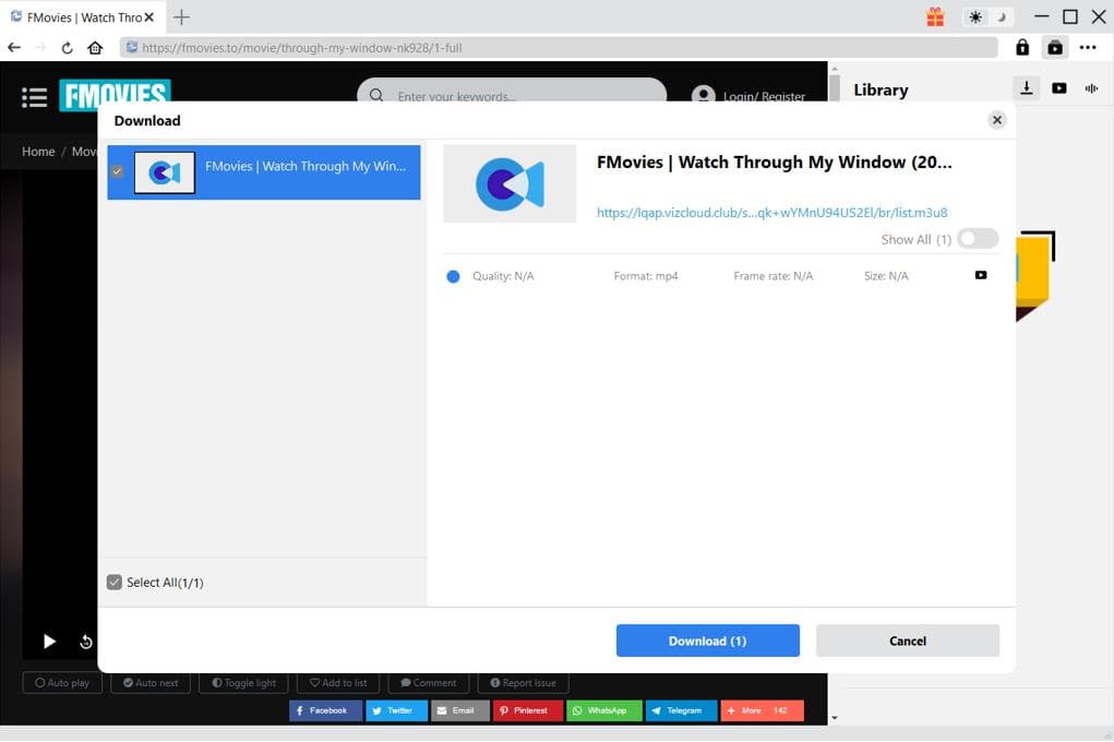 Download-Through-My-Window-Full-Movie-3