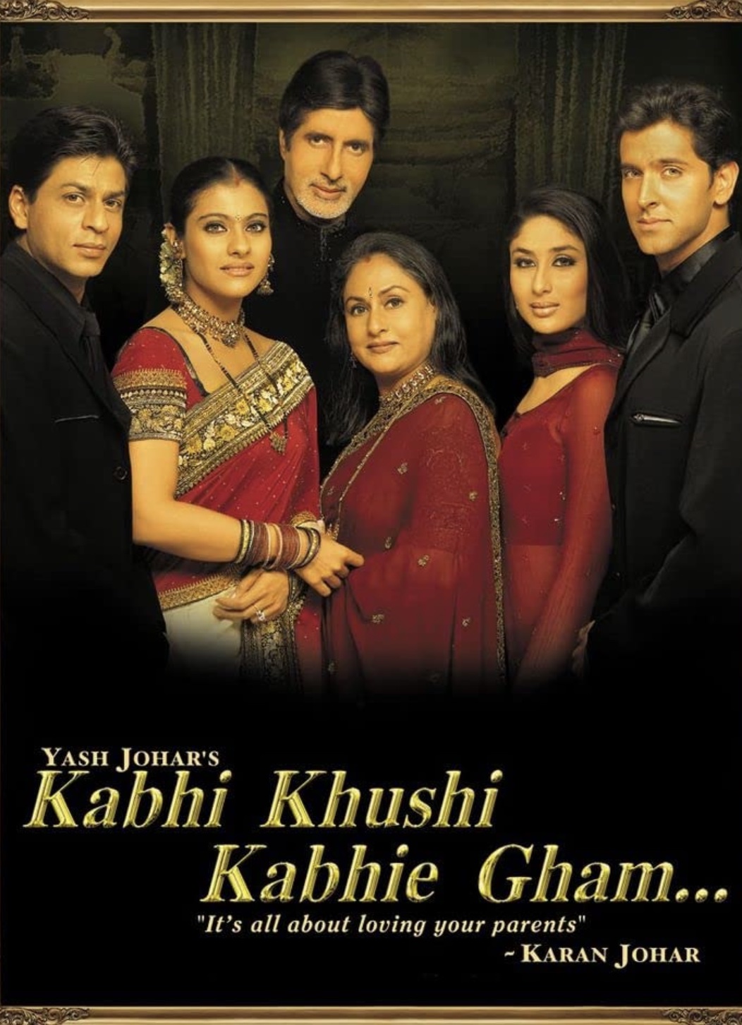 hindi movies online hindi movies online