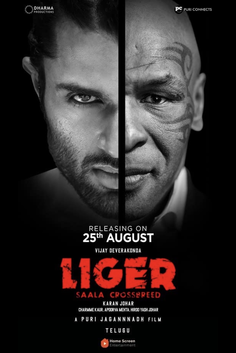 hindi movies online hindi movies online