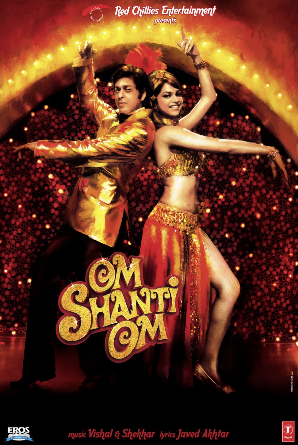 hindi movies online hindi movies online