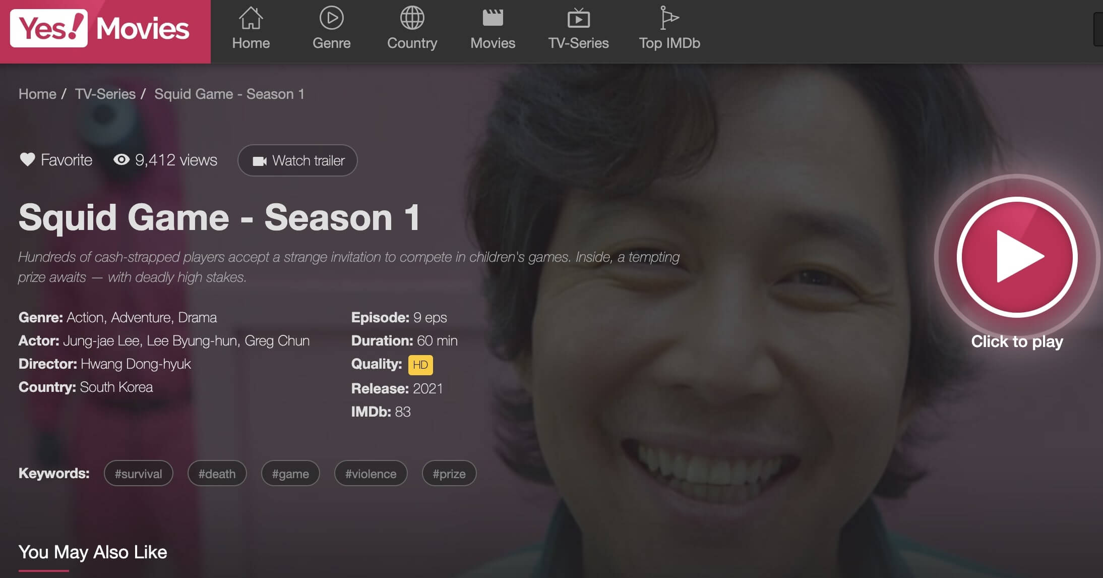  Squid-game-yesmovies  