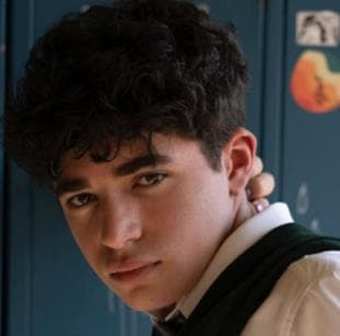 Through-My-Window-Cast-Apolo