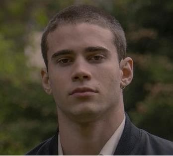 Through-My-Window-Cast-Ares