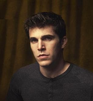 Through-My-Window-Cast-Artemis