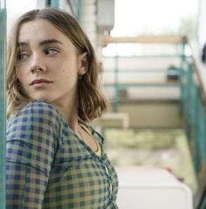 Through-My-Window-Cast-Raquel